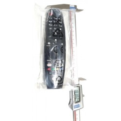 Tele-commande Remote pour TV LG AN-MR650A