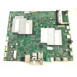 Motherboard Carte Mere TV PHILIPS 55POS9002 OLED 715G8465-M0E-B00-005K