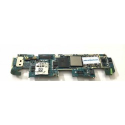 Motherboard Carte Mere tablette tablet LG LG-V500 EAX65431101_1.0