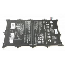 Battery batterie tablette tablet LG LG-V700 ZNFV700 BL-T13 1ICP4/91/91-2