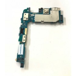 Motherboard Carte Mere tablette tablet LG LG-V700 ZNFV700 EAX65866901