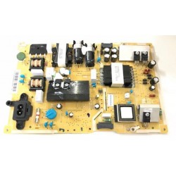 PSU board carte alimentation TV SAMSUNG BN44-00806A L40S6_FDY
