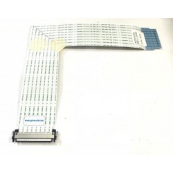 LCD, cable, TV, lcd cable LG 32LV2500 EAD6165806