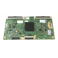 TCON Board Carte TV SAMSUNG BN41-02354A BN95-02131A