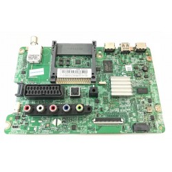 Motherboard Carte Mere TV SAMSUNG BN94-09316H BN41-02098B