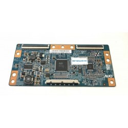 TCON Board Carte TV T420HW06 V2 CTRL BDI