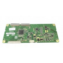 TCON Board Carte TV M240UW04