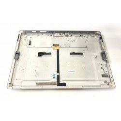 BOTTOM cover laptop portable SURFACE 3