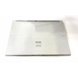 BOTTOM cover laptop portable SURFACE 3