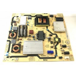 PSU board carte alimentation TV 40-E471C0-PWB1XG