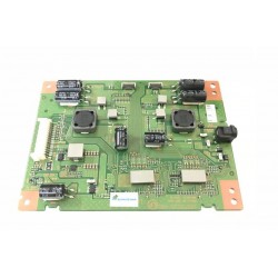 Board Carte TV 16ST012S-A01