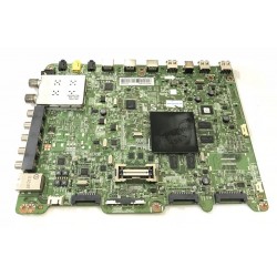 Motherboard Carte Mere TV SAMSUNG UA55ES7000J BN91-09077A BN41-01800A