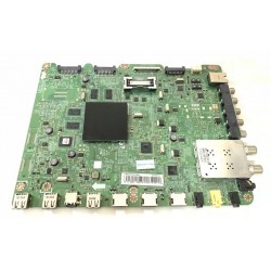 Motherboard Carte Mere TV SAMSUNG UA55ES7000J BN91-09077B