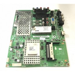 Motherboard Carte Mere TV SAMSUNG BN94-01967D BN41-00981B