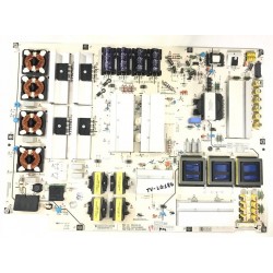 PSU board carte alimentation TV LG EAY63348801 B12D198801