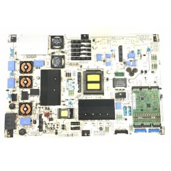 PSU board carte alimentation TV LG EAY60803102 PLDF-L907A