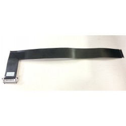 LCD, cable, TV, lcd cable TCL Thomson U60P6026