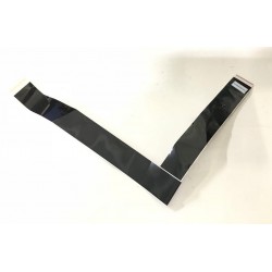 LCD, cable, TV, lcd cable SAMSUNG UE48J5000AW