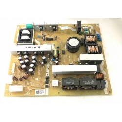 PSU board carte alimentation TV SRV2210WW