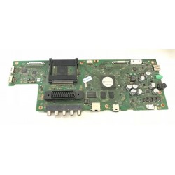 Motherboard Carte Mere TV SONY 1-888-390-12