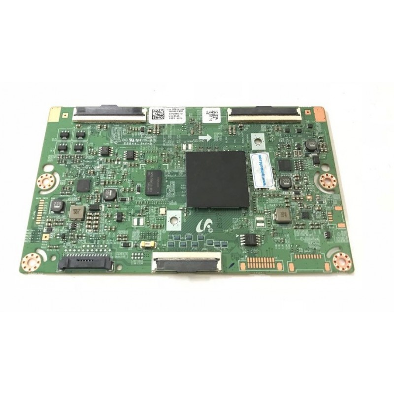 TCON Board Carte TV BN41-02229 SK98BN950