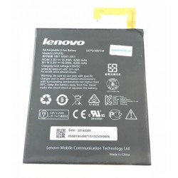 Battery batterie tablette tablet LENOVO Tab 2 A8-50f A5500-f 16gb L13D1P32 1ICP3/100/114