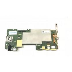 Motherboard Carte Mere tablette tablet LENOVO Tab 2 A8-50f A5500-f 16gb