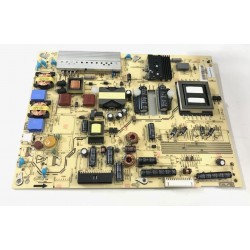 PSU board carte alimentation TV 17PW07-2 23031318