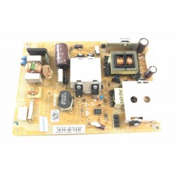 PSU board carte alimentation TV TOSHIBA 32AV833G DPS-135JP A 2950285100