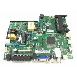 Motherboard Carte Mere TV TP.S506.PB819 L17125669-0A00472