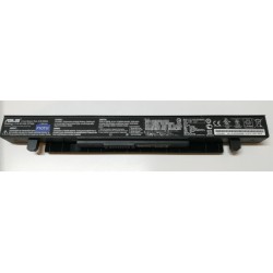 Motherboard Carte Mère laptop portable Asus X552e avec ventilateur et CPU onboard