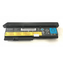 OEM Battery batterie portable laptop LENOVO X200 42T4649 10.8V 7.8AH (9 cells)