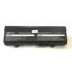 OEM Battery batterie portable laptop DWXL967-B098Q3 (9 cells)