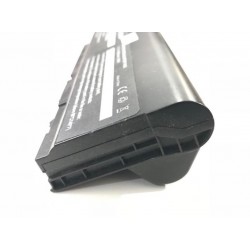 OEM Battery batterie portable laptop DWXL967-B098Q3 (9 cells)