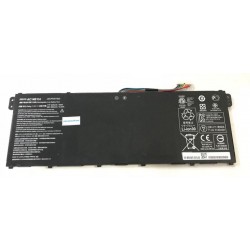 Battery batterie tablette tablet AC14B13J 3ICP5/57/80