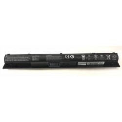 Battery batterie portable laptop HP Pavilion 14-ab000 15-ab000 17-g000 series KI04 800049-001