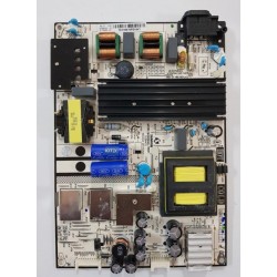 PSU board carte alimentation TV SHG5504D-101H DLBB432