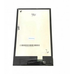 LCD dalle screen tablet tablette ACER Iconia B1-810 FL080XW001 FL080XW001C