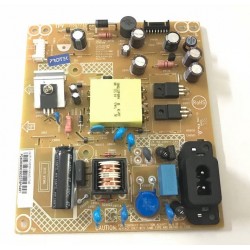 PSU board carte alimentation TV PHILIPS 24PFS4022/12 24PFT4022/12 715G7735-P01-003-002S