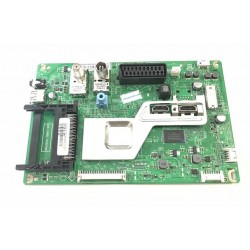 Motherboard Carte Mere TV PHILIPS 32PHS4032/12 715G8659-M0E-000-004Y H0A0NB0AT