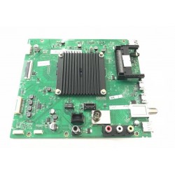 Motherboard Carte Mere TV TCL U55P6006X1 40-MS86D1-MAB2HG