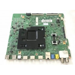 Motherboard Carte Mere TV SAMSUNG UE49MU6645U BN94-12397H BN41-02568