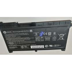 Batterie battery PC portable Asus t300fa  C21N1413 7.6V 30Wh