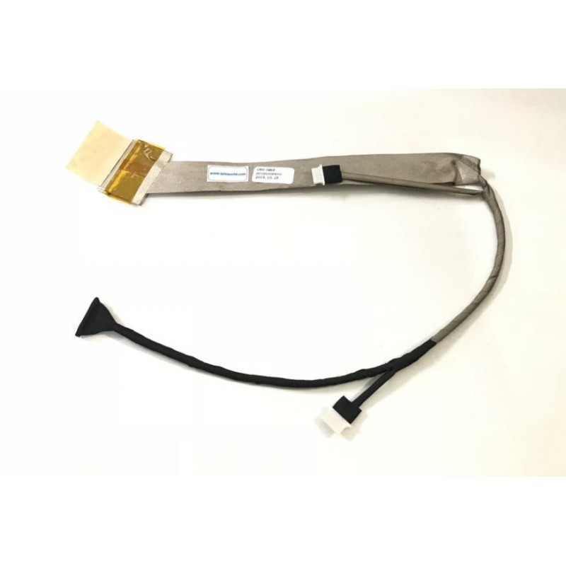 LCD cable laptop portable Lenovo G400 C46 C460 C461 C462 C463 C466