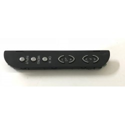 Button power TV LG 37LG3000 EBR48885603
