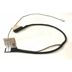 LCD cable laptop portable HP 15-G ZSO51 DC02001VU00