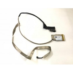 LCD cable laptop portable HP 14-D - C2 14" F1EJHL3C18BV9