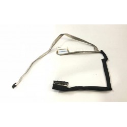 LCD cable laptop portable Dell Inspiron 14R 5420 DD0R08LC100