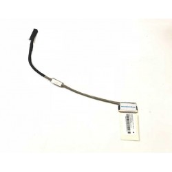 LCD cable laptop portable Asus Eee PC X101CH , X101 , X101PH , X101H