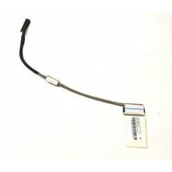 LCD cable laptop portable Asus Eee PC 14005-00300100 (HAR29) KT524